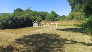  Maison � vendre 7 pi�ces 213 m�