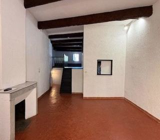  Appartement � vendre 3 pi�ces 58 m�