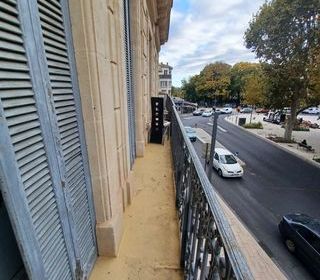  Appartement � vendre 4 pi�ces 133 m�