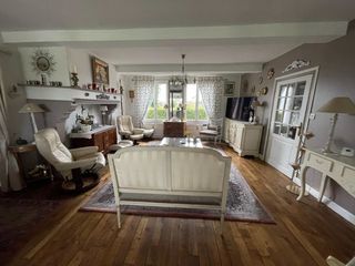  Maison � vendre 8 pi�ces 227 m�