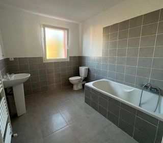  Maison � vendre 5 pi�ces 114 m�