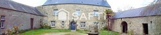  Propri�t�/ch�teau � vendre 15 + pi�ces 316 m�
