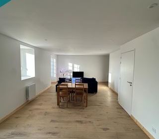  Maison � vendre 4 pi�ces 77 m�