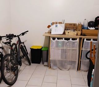  Maison � vendre 4 pi�ces 107 m�