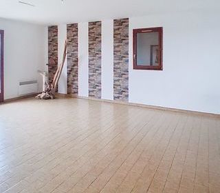  Appartement � vendre 4 pi�ces 140 m�