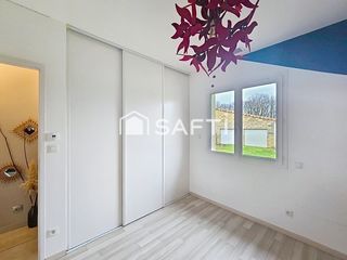  Maison � vendre 6 pi�ces 153 m�