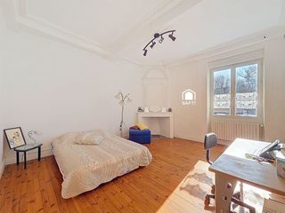  Maison � vendre 7 pi�ces 250 m�