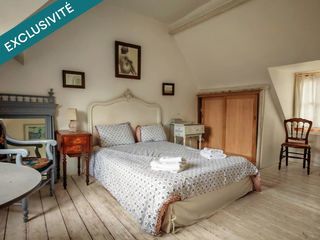  Maison � vendre 3 pi�ces 81 m�