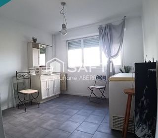  Appartement � vendre 3 pi�ces 67 m�