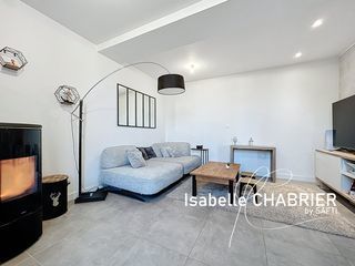  Maison � vendre 4 pi�ces 116 m�