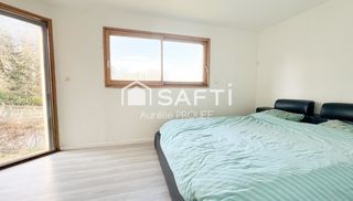  Maison � vendre 7 pi�ces 165 m�