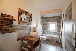  Maison � vendre 5 pi�ces 146 m�