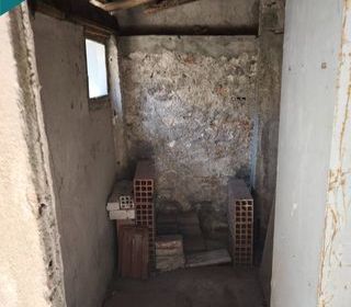  Maison � vendre 3 pi�ces 66 m�