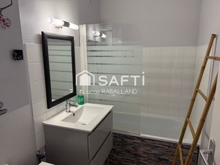  Appartement � vendre 1 pi�ce 21 m�