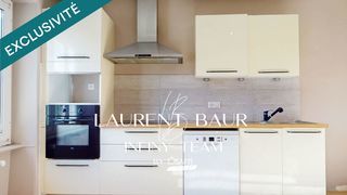  Maison � vendre 5 pi�ces 116 m�