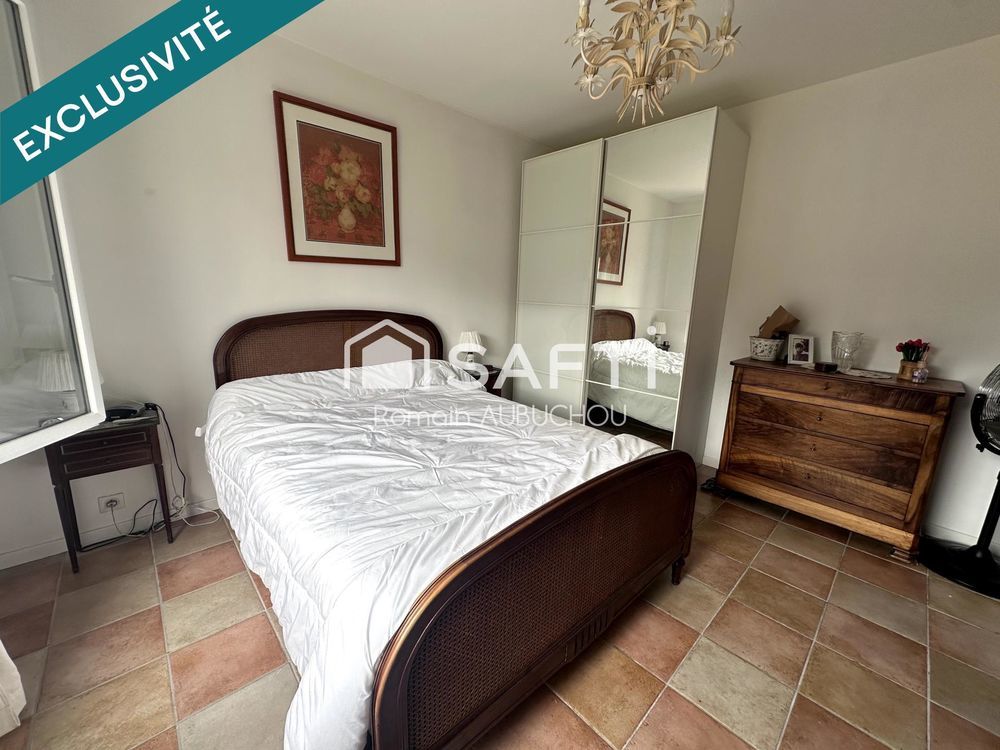 � vendre  Maison L�ge-Cap-Ferret (33950)