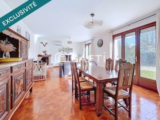  Maison � vendre 4 pi�ces 112 m�