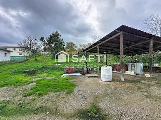  Terrain � vendre 722 m�