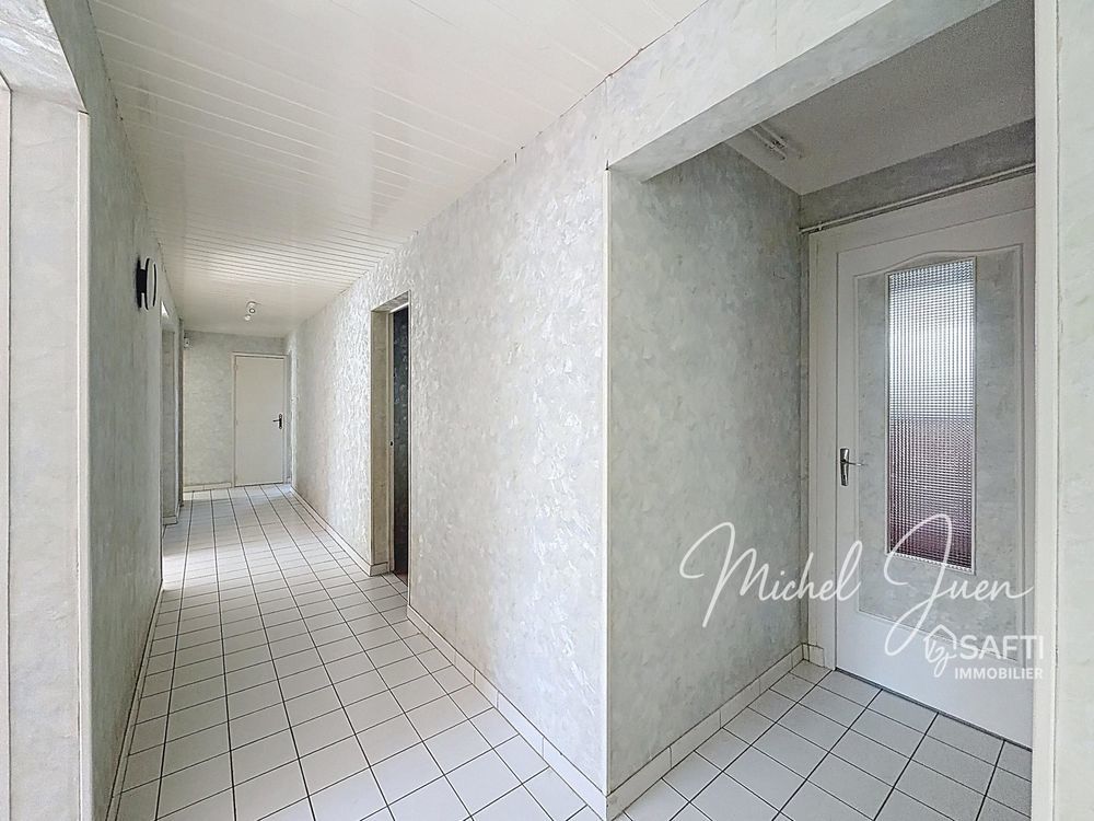 � vendre  Maison Biarritz (64200)