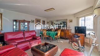  Appartement � vendre 3 pi�ces 75 m�