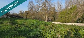  Terrain � vendre 346 m�