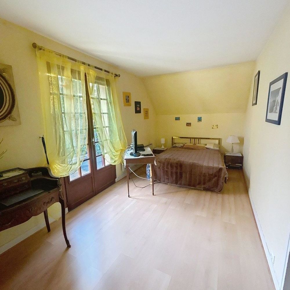 � vendre  Maison Villennes-sur-Seine (78670)