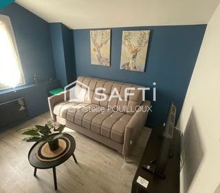  Immeuble � vendre 73 m�