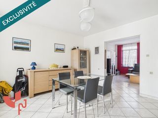  Maison � vendre 5 pi�ces 102 m�