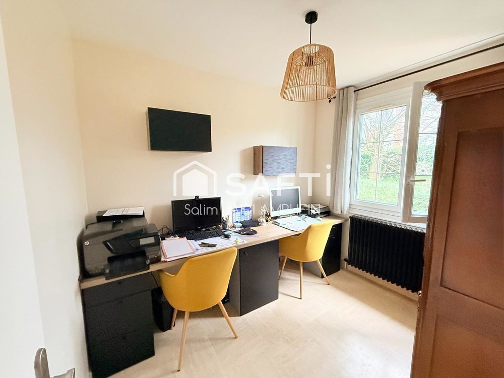 � vendre  Maison Le Plessis-Tr�vise (94420)