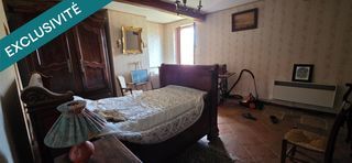  Maison � vendre 7 pi�ces 193 m�