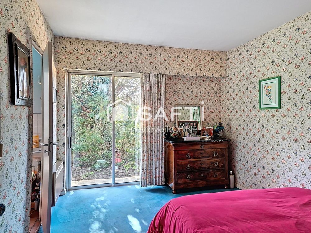 � vendre  Maison Tassin-la-Demi-Lune (69160)