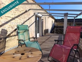  Maison � vendre 5 pi�ces 142 m�