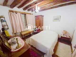  Maison � vendre 6 pi�ces 181 m�