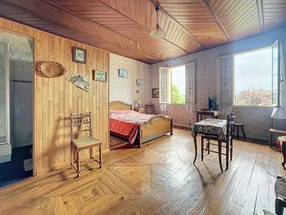  Maison � vendre 4 pi�ces 80 m�