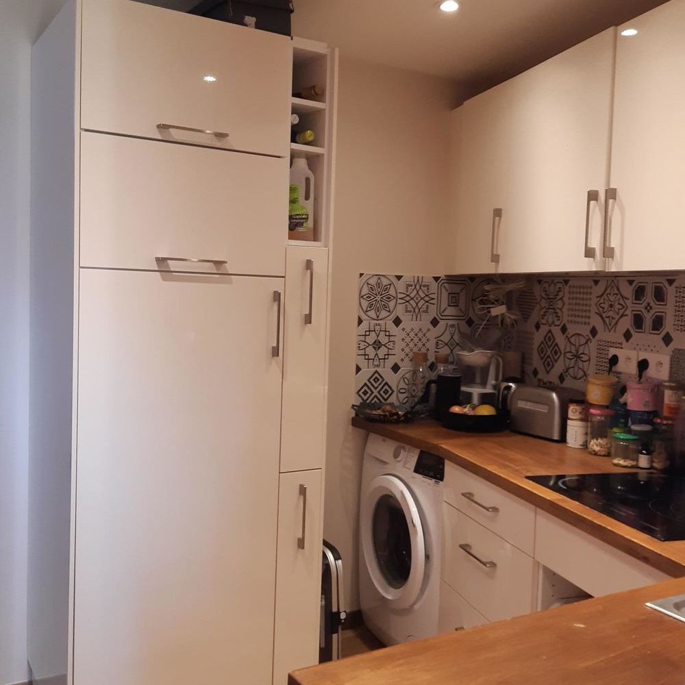 � vendre  H�tel Particulier Dinard (35800)