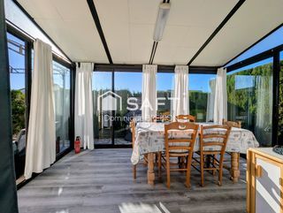  Maison � vendre 3 pi�ces 31 m�