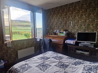  Maison � vendre 5 pi�ces 102 m�