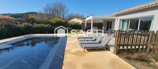  Maison � vendre 5 pi�ces 100 m�