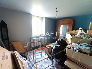  Maison � vendre 5 pi�ces 112 m�