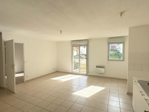   Id�al premier achat Appartement - 2 pi�ce(s) - 45 m�