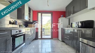  Appartement � vendre 3 pi�ces 68 m�