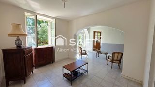  Maison � vendre 7 pi�ces 160 m�