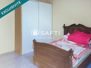  Maison � vendre 5 pi�ces 180 m�