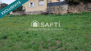  Terrain � vendre 358 m�