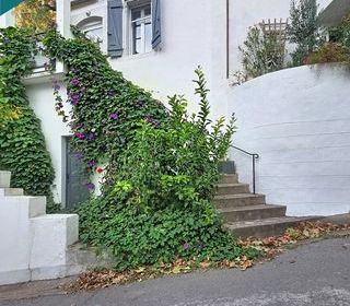  Maison � vendre 3 pi�ces 50 m�