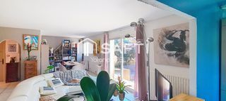  Maison � vendre 5 pi�ces 165 m�