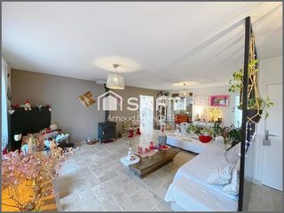  Maison � vendre 9 pi�ces 159 m�