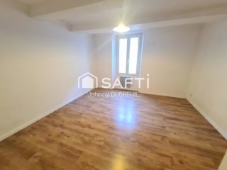  Maison � vendre 5 pi�ces 160 m�