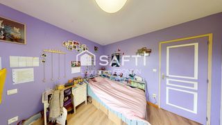  Maison � vendre 5 pi�ces 205 m�