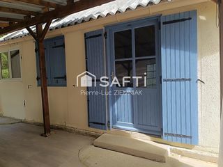  Terrain � vendre 1653 m�